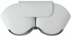 FixPremium - SmartCase pentru AirPods Max, alb