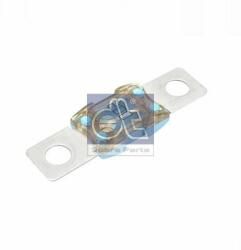 DT Spare Parts siguranta fuzibila DT Spare Parts 2.26147 (2.26147) - automobilus