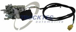 Trucktec Automotive incuietoare usa TRUCKTEC AUTOMOTIVE 01.53. 130