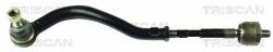 TRISCAN bara directie TRISCAN 8500 29355 (8500 29355) - automobilus