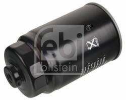 Febi Bilstein filtru combustibil FEBI BILSTEIN 184053 (184053) - automobilus