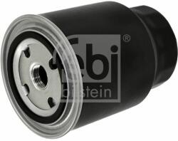 Febi Bilstein filtru combustibil FEBI BILSTEIN 184038 (184038) - automobilus