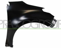 PRASCO Aripa PRASCO TY3323003 (TY3323003) - automobilus