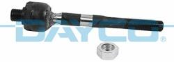 DAYCO Bieleta de directie DAYCO DSS2782 (DSS2782)