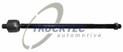 Trucktec Automotive Bieleta de directie TRUCKTEC AUTOMOTIVE 22.37. 010 (22.37.010)