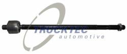 Trucktec Automotive Bieleta de directie TRUCKTEC AUTOMOTIVE 22.37. 010