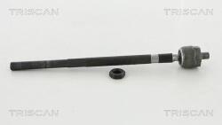 TRISCAN Bieleta de directie TRISCAN 8500 25229 (8500 25229)