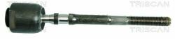 TRISCAN Bieleta de directie TRISCAN 8500 1568 (8500 1568)