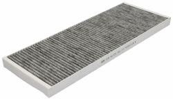 Mann-filter Filtru, aer habitaclu pentru Tesla Model Y, MANN-FILTER CUK 46 025 (CUK 46 025)