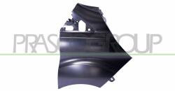 PRASCO Aripa PRASCO FD9163003 (FD9163003) - automobilus