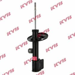 KYB amortizor KYB Excel-G 3348059 (3348059)