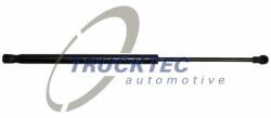 Trucktec Automotive Amortizor portbagaj TRUCKTEC AUTOMOTIVE 08.63. 038 - piesa-auto