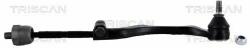 TRISCAN bara directie TRISCAN 8500 11329 (8500 11329) - automobilus