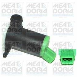 Meat & Doria pompa de apa, spalare parbriz MEAT & DORIA 20114