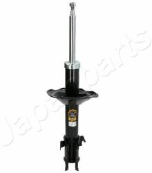 JAPANPARTS amortizor JAPANPARTS MM-70045 (MM-70045)
