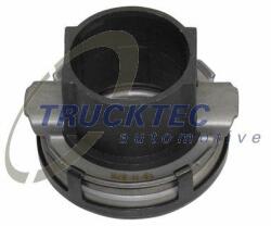 Trucktec Automotive Rulment de presiune TRUCKTEC AUTOMOTIVE 08.23. 132 - piesa-auto