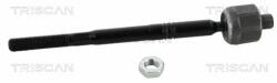 TRISCAN Bieleta de directie TRISCAN 8500 11211 (8500 11211)