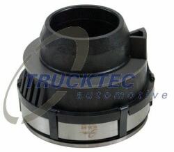 Trucktec Automotive Rulment de presiune TRUCKTEC AUTOMOTIVE 02.23. 042 - piesa-auto