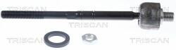 TRISCAN Bieleta de directie TRISCAN 8500 23229 (8500 23229)