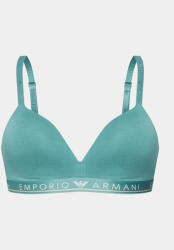 Emporio Armani Underwear Varrásmentes melltartó 164410 3F227 02631 Rózsaszín (164410 3F227 02631)