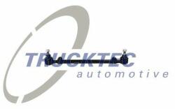 Trucktec Automotive bara directie TRUCKTEC AUTOMOTIVE 02.31. 040 (02.31.040) - automobilus