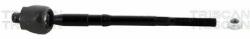 TRISCAN Bieleta de directie TRISCAN 8500 21206 (8500 21206)
