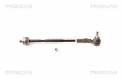 TRISCAN bara directie TRISCAN 8500 29391 (8500 29391) - automobilus