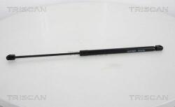 TRISCAN Amortizor portbagaj TRISCAN 8710 38227 (8710 38227) - automobilus