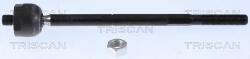 TRISCAN Bieleta de directie TRISCAN 8500 10226 (8500 10226)