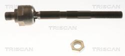 TRISCAN Bieleta de directie TRISCAN 8500 18208 (8500 18208)
