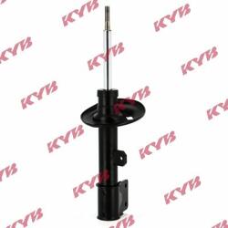 KYB amortizor KYB Excel-G 3348058 (3348058)