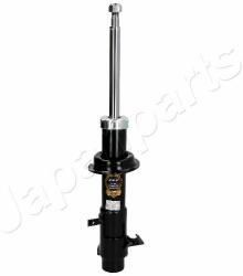 JAPANPARTS amortizor JAPANPARTS MM-22089 (MM-22089) - automobilus