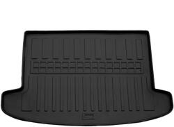UMBRELLA Tavita portbagaj UMBRELLA PENTRU KIA SPORTAGE (QL) FARA SUBWOOFER 2015 - 2021 (106089)