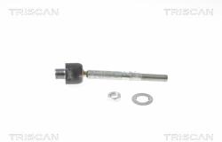 TRISCAN Bieleta de directie TRISCAN 8500 40228 (8500 40228)