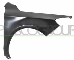 PRASCO Aripa PRASCO ME3503003 (ME3503003)