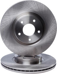 Krottendorf Disc frana KROTTENDORF KRO-BD4989S (KRO-BD4989S)