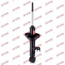 KYB amortizor KYB Excel-G 341397 (341397)