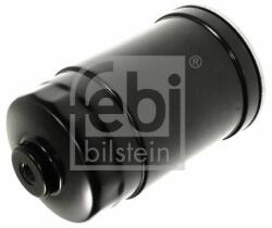 Febi Bilstein filtru combustibil FEBI BILSTEIN 184442 - automobilus