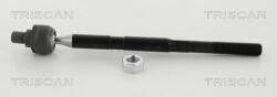 TRISCAN Bieleta de directie TRISCAN 8500 24258 (8500 24258)