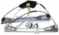 Trucktec Automotive Mecanism actionare geam TRUCKTEC AUTOMOTIVE 02.53. 184