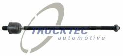 Trucktec Automotive Bieleta de directie TRUCKTEC AUTOMOTIVE 07.31. 216 (07.31.216)