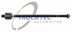 Trucktec Automotive Bieleta de directie TRUCKTEC AUTOMOTIVE 07.31. 216