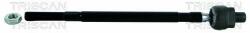 TRISCAN Bieleta de directie TRISCAN 8500 50218 (8500 50218)