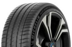 Michelin Pilot Sport EV Acoustic XL 255/45 R20 105W