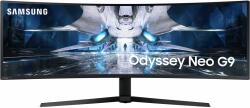 Samsung Odyssey Neo G9 S57CG954NU