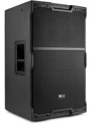 Power Dynamics PDY215 Boxe audio