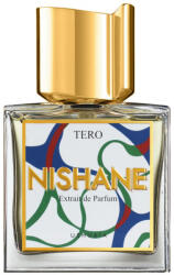 NISHANE Tero Extrait de Parfum 50 ml Parfum