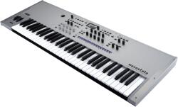 KORG Wavestate SE Platinum