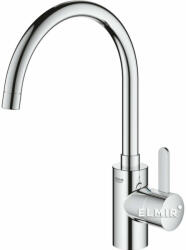 GROHE 30431000