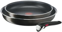 Tefal Ingenio L1509273